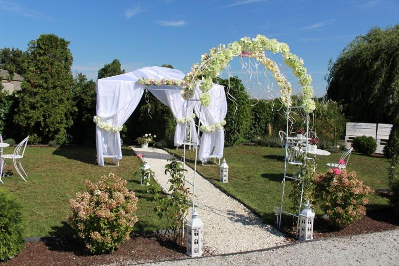 Restauracja Hotel Kassandra Września 외부 사진