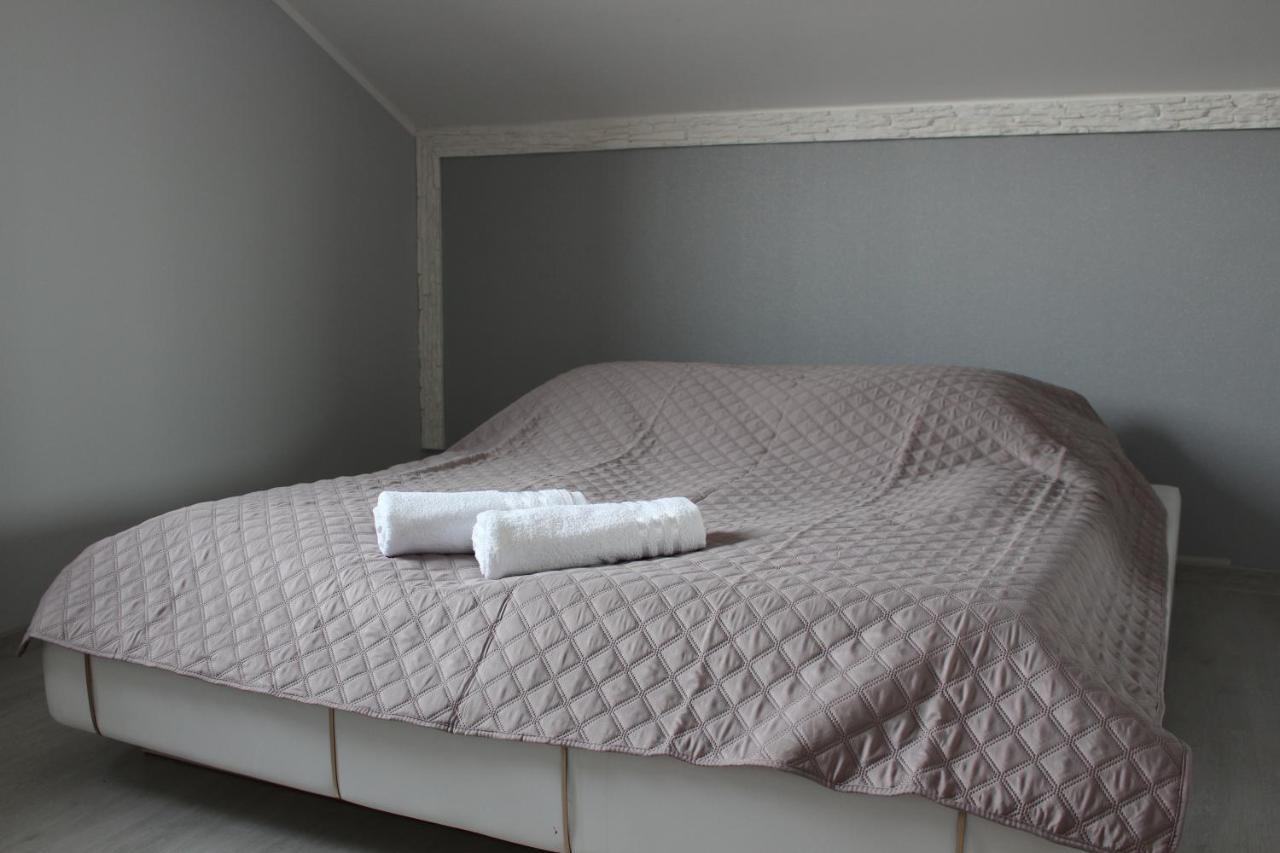 Restauracja Hotel Kassandra Września 외부 사진