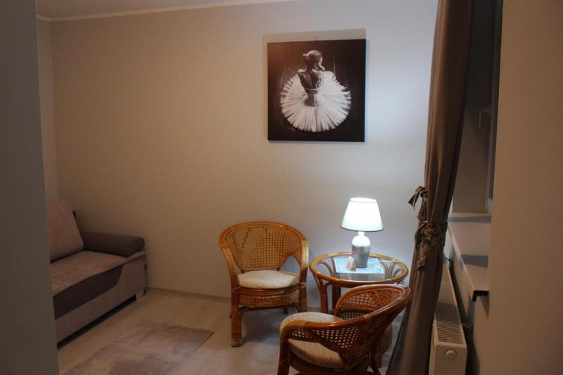Restauracja Hotel Kassandra Września 외부 사진