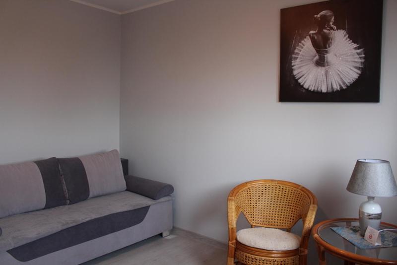 Restauracja Hotel Kassandra Września 외부 사진
