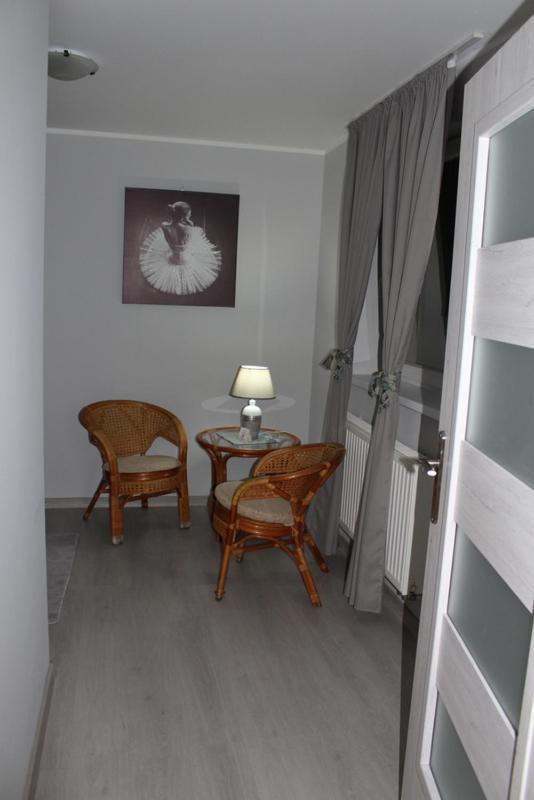 Restauracja Hotel Kassandra Września 외부 사진